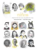 Ni?os: Poems for the Lost Children of Chile