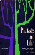 Phantastes And Lilith