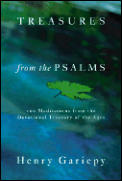 Treasures From The Psalms 100 Meditation