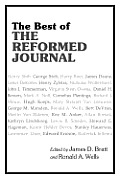 Best of the Reformed Journal