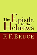 Epistle to the Hebrews