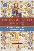 Spirituality of Wine