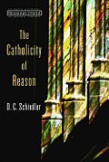 Catholicity of Reason