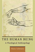 Human Being: A Theological Anthropology