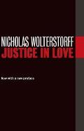 Justice in Love