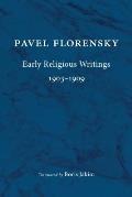 Early Religious Writings 1903 1909