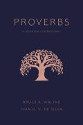 Proverbs: A Shorter Commentary
