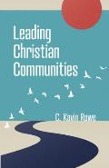 Leading Christian Communities