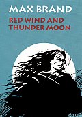 Red Wind & Thunder Moon