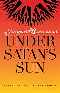 Under Satans Sun