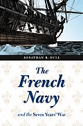 French Navy & The Seven Years War