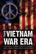 The Vietnam War Era: A Personal Journey