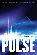 Pulse The Coming Age of Systems & Machines Inspired by Living Things