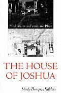House Of Joshua