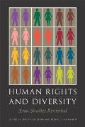 Human Rights & Diversity Area Studies Revisited