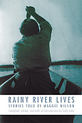 Rainy River Lives