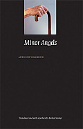 Minor Angels