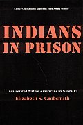Indians in Prison