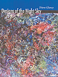 Designs Of The Night Sky