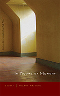 In Rooms Of Memory Essays