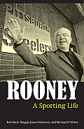Rooney A Sporting Life