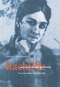 Rachilde and French Women's Authorship: From Decadence to Modernism