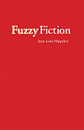 Fuzzy Fiction