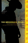 Brokeback Book From Story to Cultural Phenomenon