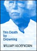 This Death By Drowning