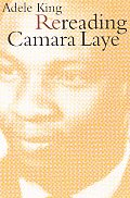 Rereading Camara Laye