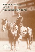 Willard Cochrane & The American Family F