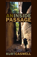 An Inside Passage