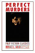 Perfect Murders
