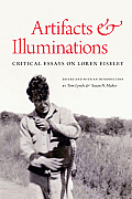 Artifacts & Illuminations: Critical Essays on Loren Eiseley