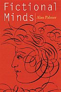 Fictional Minds (Frontiers of Narrative)