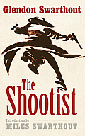Shootist