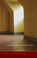 In Rooms of Memory: Essays
