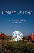Horizons Lens My Time on the Turning World