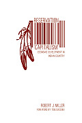Reservation Capitalism: Economic Development in Indian Country