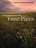 Encyclopedia Of The Great Plains
