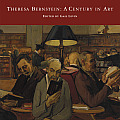 Theresa Bernstein: A Century in Art