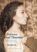 Dreams & Thunder Stories Poems & The Sun