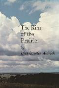 Rim Of The Prairie