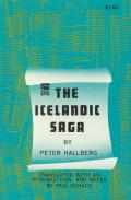 The Icelandic Saga