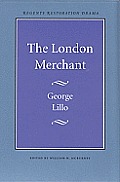 London Merchant