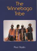 Winnebago Tribe