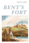 Bents Fort