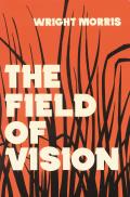 Field Of Vision