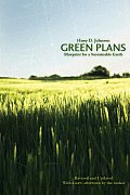 Green Plans: Blueprint for a Sustainable Earth (Revised, Updated)