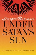 Under Satans Sun